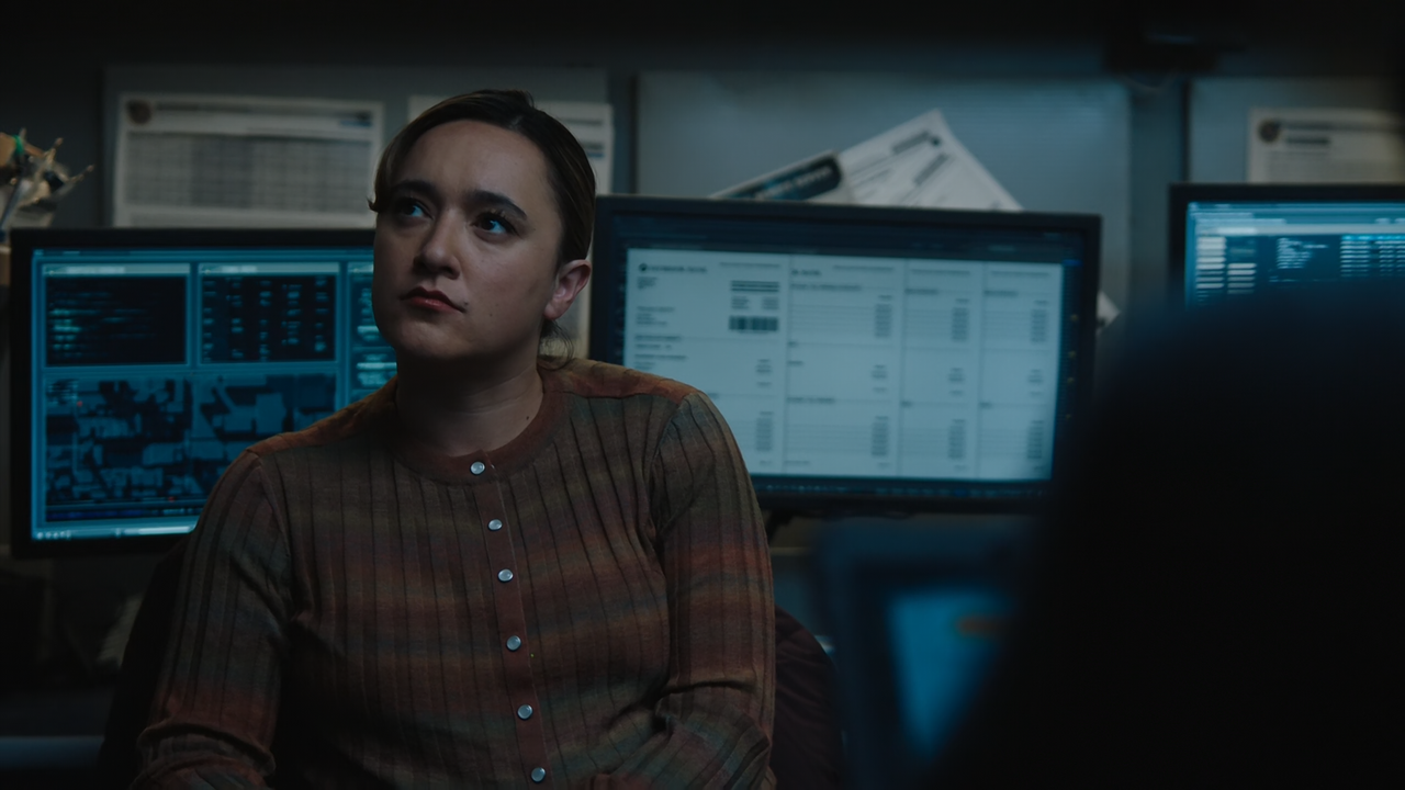 FBI.Most.Wanted.S05E06.Fouled.Out.1080p.10bit.AMZN.WEB-DL.DDP5.1.HEVC-Vyndros.mkv_snapshot_33.27_[20