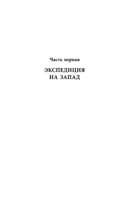 p0009