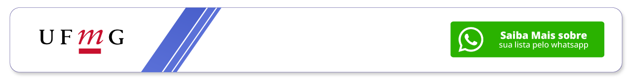 UFMG