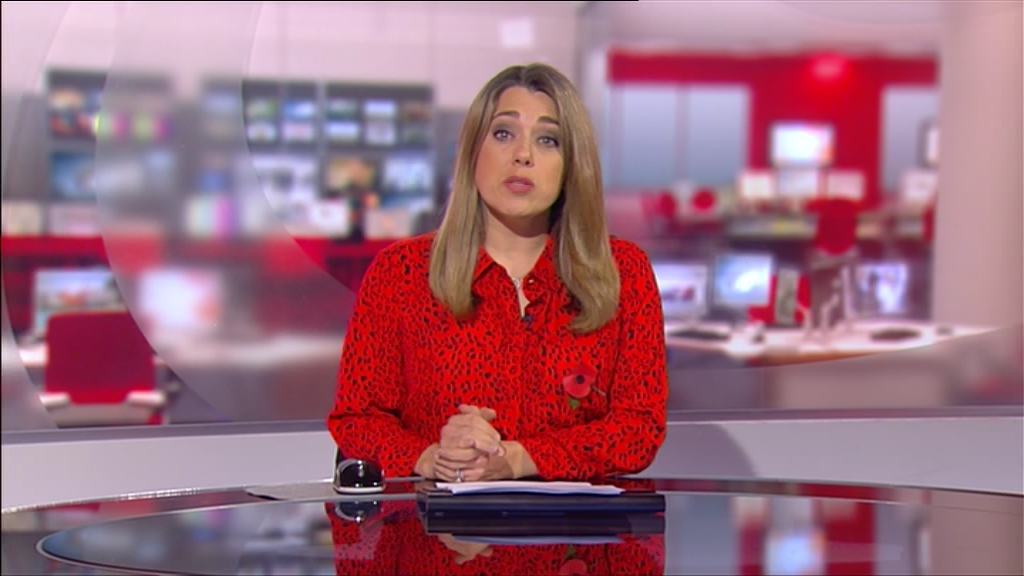 11.02 - 18.30.00 - BBC London News. The latest news, sport and weathe....ts_snapshot_08.53.259