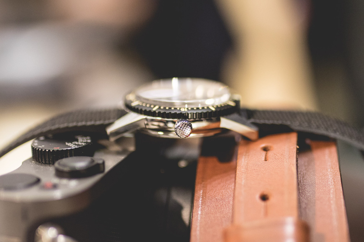 Baselworld-2018-Longines-Heritage-Skin-Diver-7