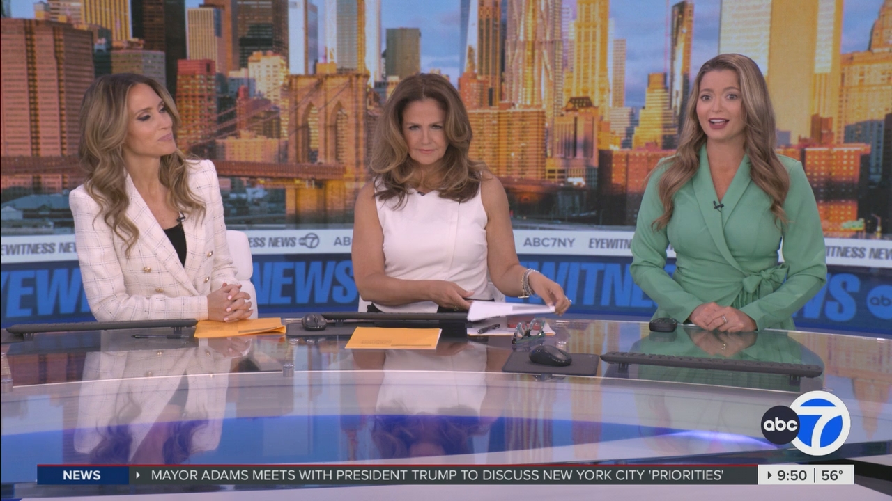 Eyewitness News This Morning_20250510_14001500.ts_snapshot_51.42.710