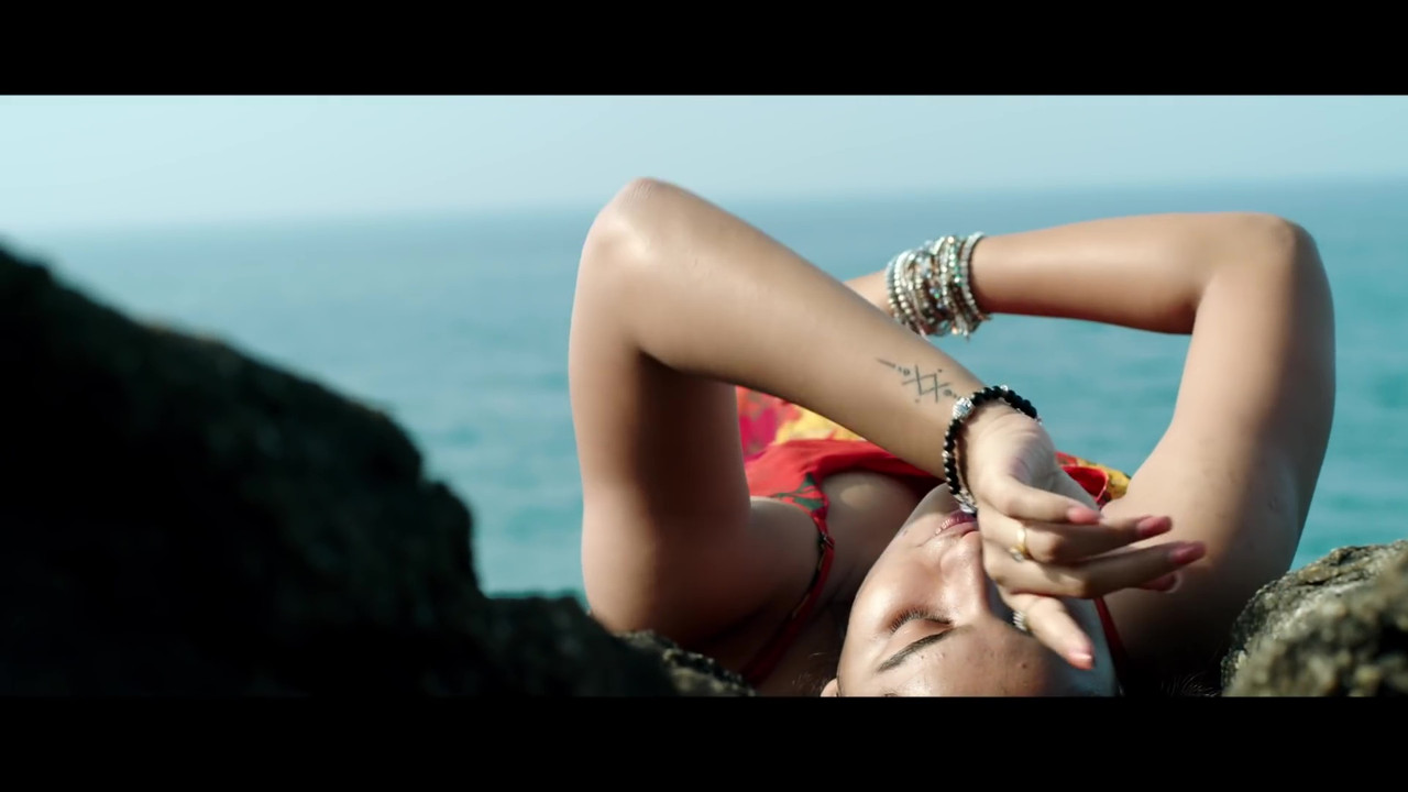 vlcsnap-2021-05-13-16h17m57s189