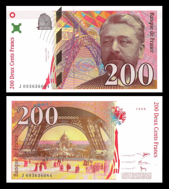 Latest-Banknotes-Acquisition.-List-Them-Here.