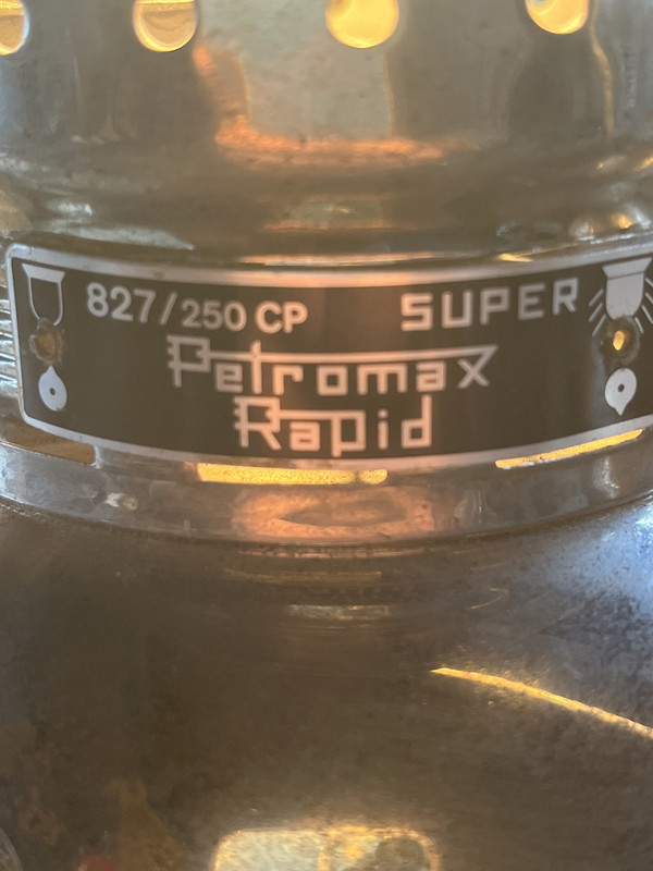 3BA4999B-FA0E-463E-81DC-F5EA88313462