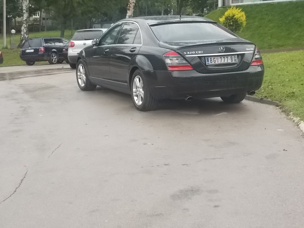 Copy of Copy of паралија 2014 765