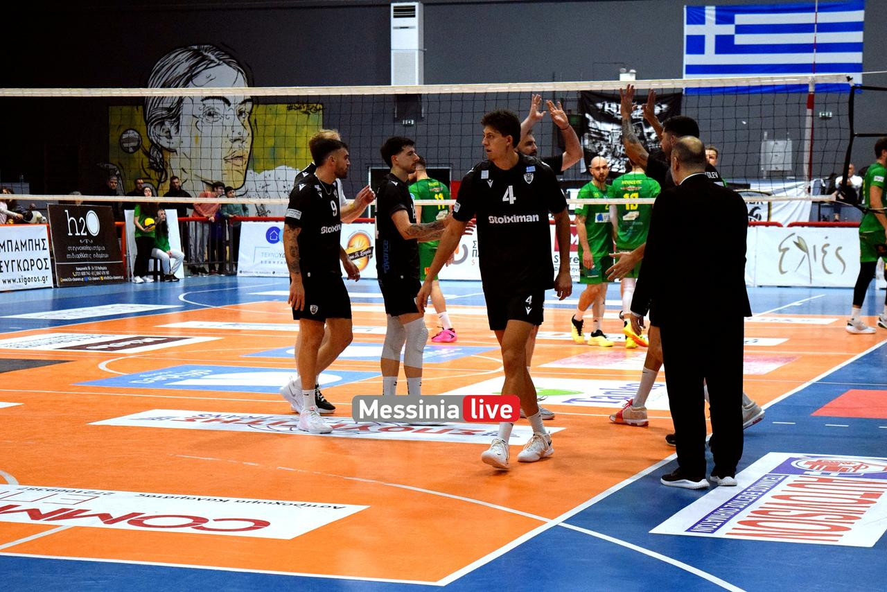 paok-DSC-0206