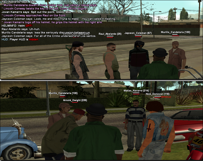 SS2.jpg