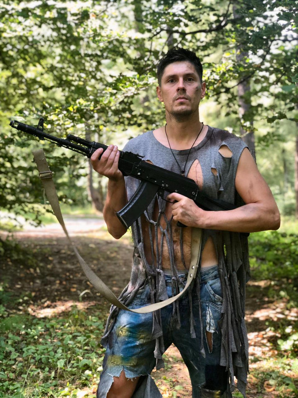 34B5B420-BC5A-4865-8F79-7AD03CE374F3