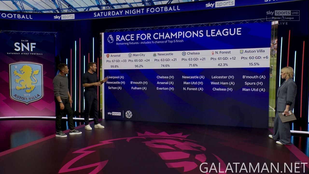 [Image: 20250510-BOU-ASV-EPL-0-4-K-ts-snapshot-15-17-444.jpg]