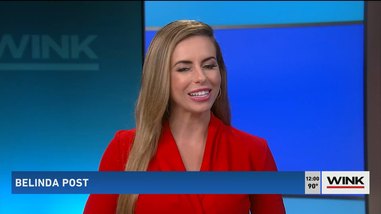 The WINK Noon News 2022_07_19_17_00_00.ts_snapshot_03.38.292