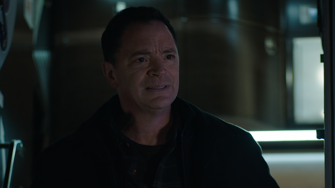 FBI.Most.Wanted.S01E10.Silkworm.1080p.10bit.AMZN.WEB-DL.DDP5.1.HEVC-Vyndros.mkv_snapshot_38.45_[2020