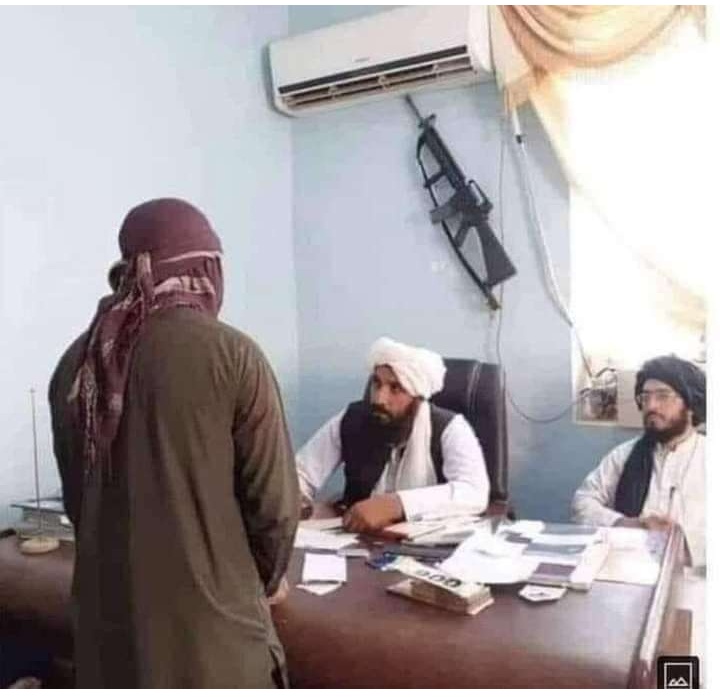 Screenshot-2021-08-27-07-53-42-844-com-a