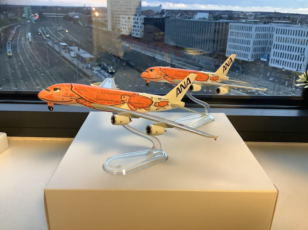 F7785892-EDC4-4C47-9DD7-E6A5431E3C92