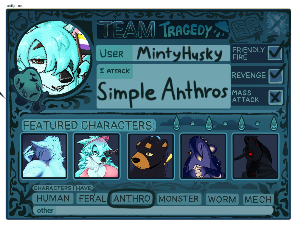 Art-Fight-202g-ID-No-BG.png