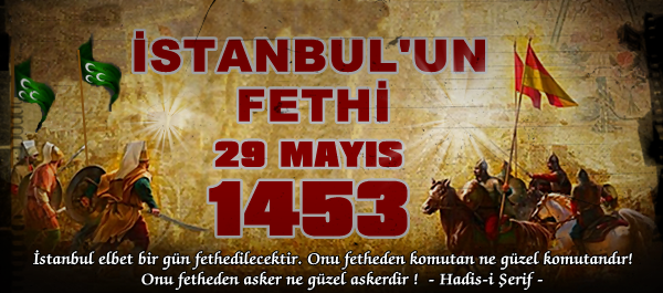 Istanbulun-Fethi-29-Mayis-1453.png