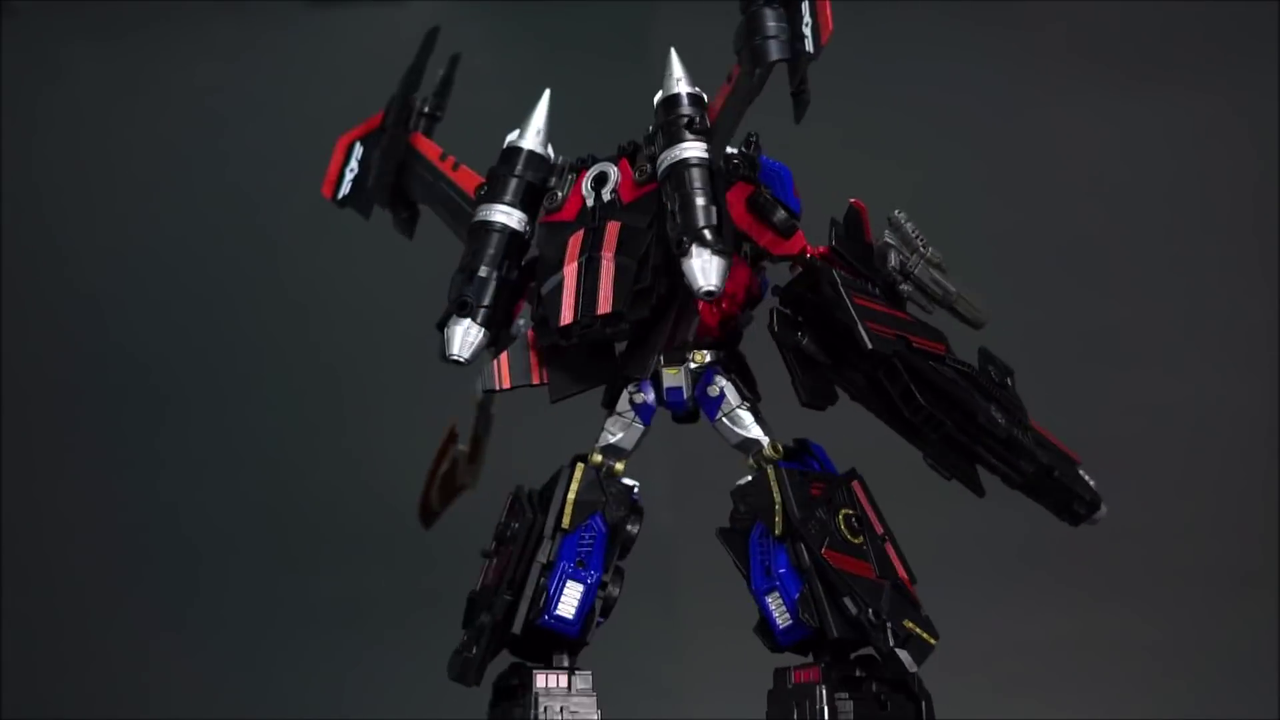 Perfect-Effect-Jetforce-Revive-Commander02