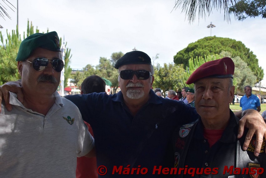 19023666_1489113461141550_7219669010122727983_o