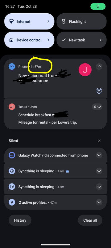 Screenshot 20251028 162755 2