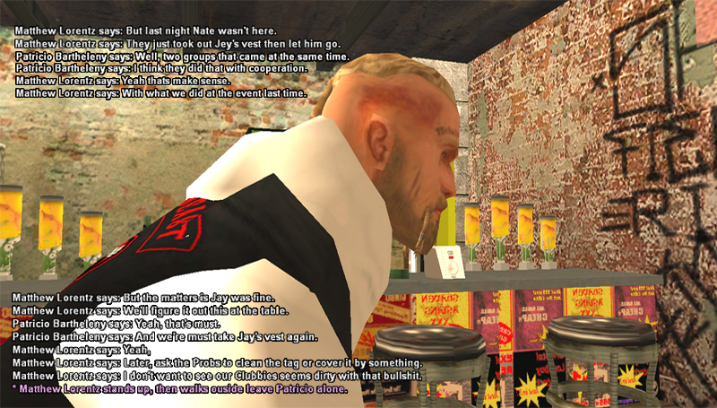 part-166.jpg