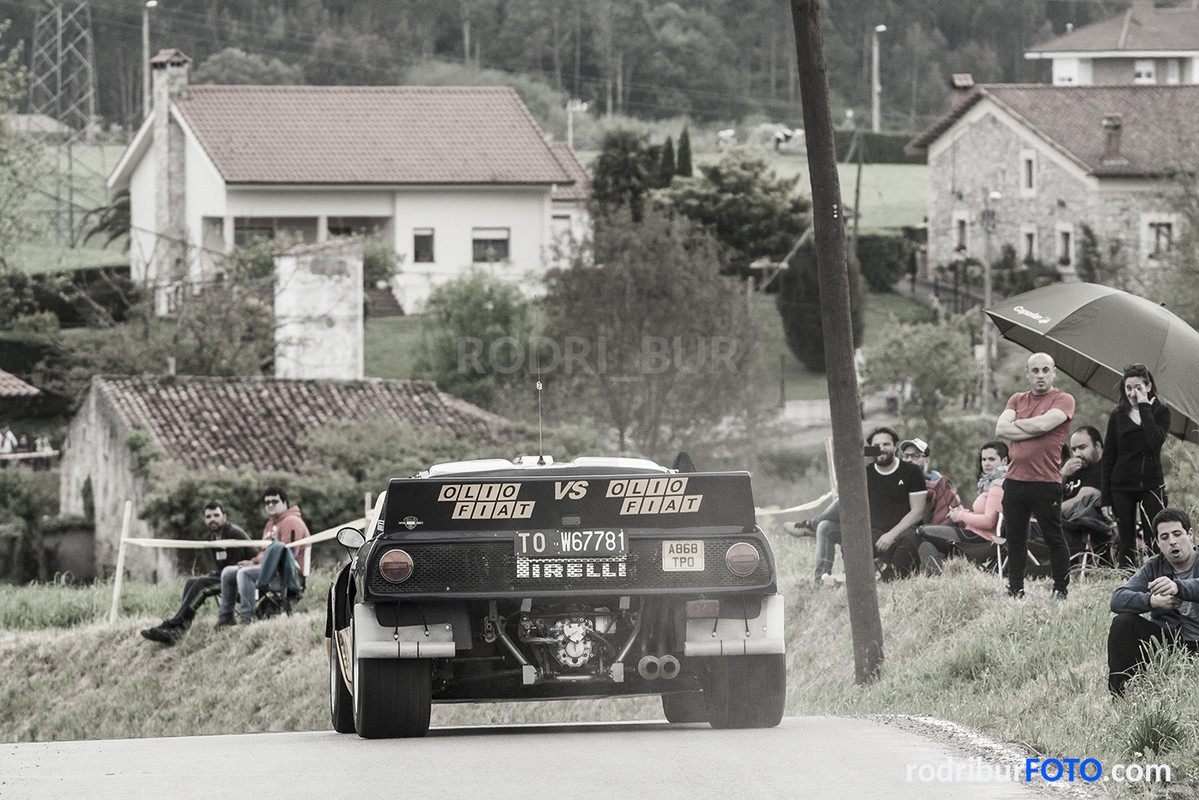 Rallye Festival Trasmiera 2019 [9 - 11 Mayo] - Página 7 IMG-0350