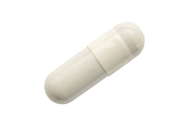 NMN Supplement for Anti-Aging