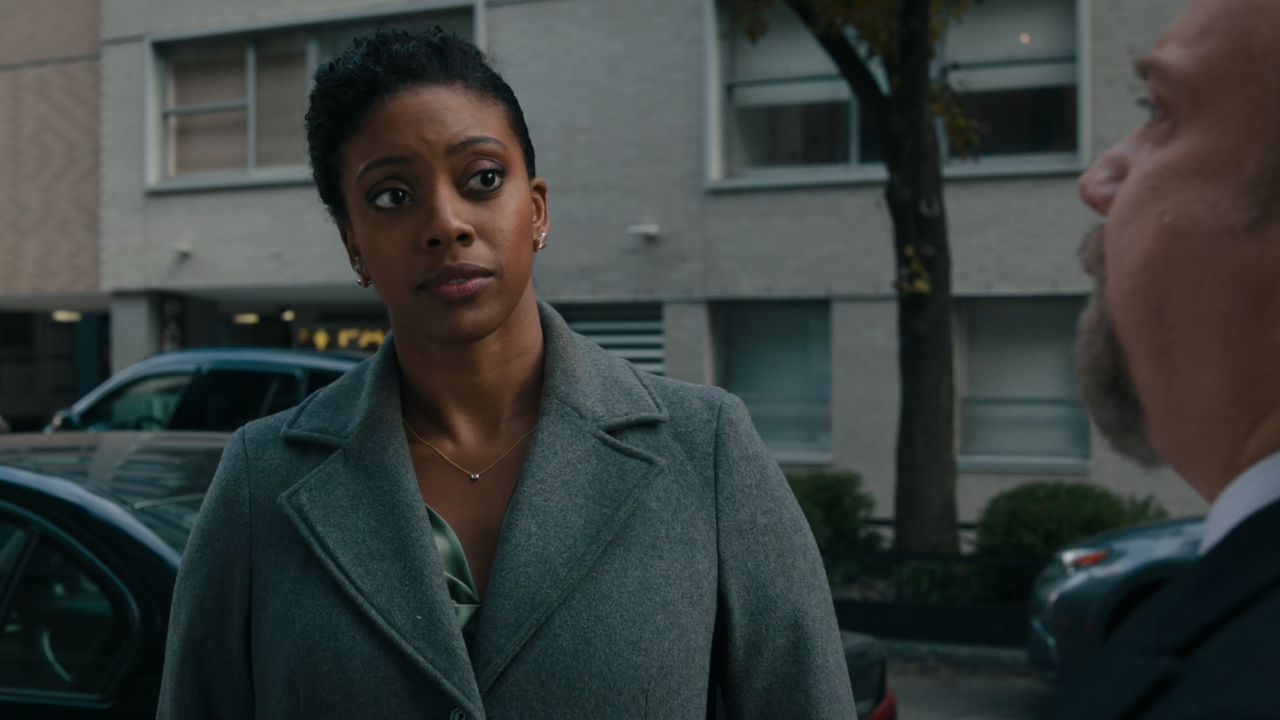 Billions (2016) S05E03 Beg, Bribe, Bully (1080p AMZN Webrip x265 10bit EAC3 5.1 - DNU) [TAoE].mkv[sc