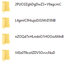 TWRP
