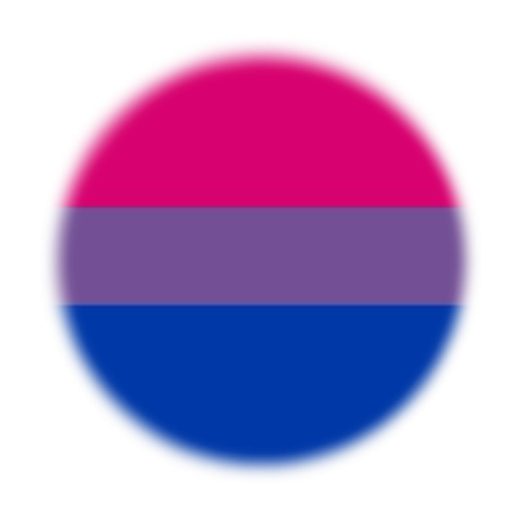 Bisexual