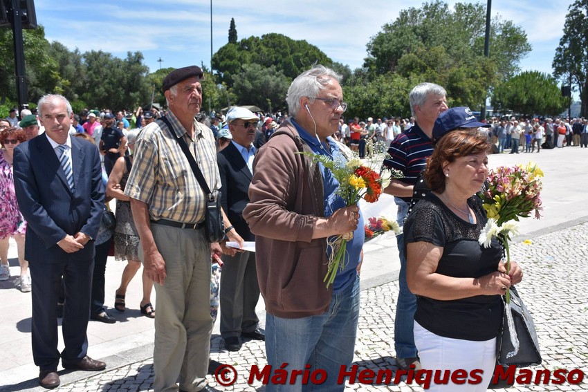 19023403_1489144041138492_7544271530293989417_o