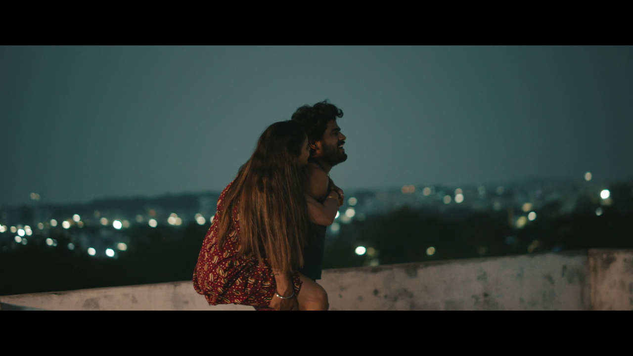 vlcsnap 2026 03 07 18h43m59s694