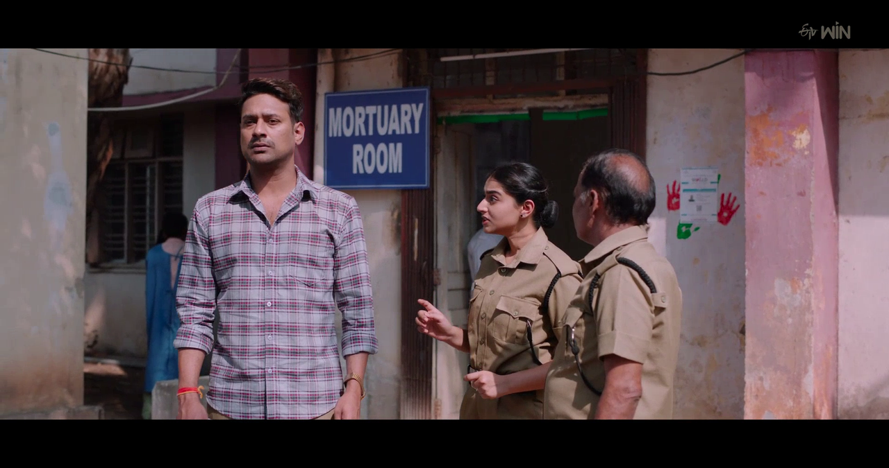 vlcsnap 2026 01 29 17h58m03s999