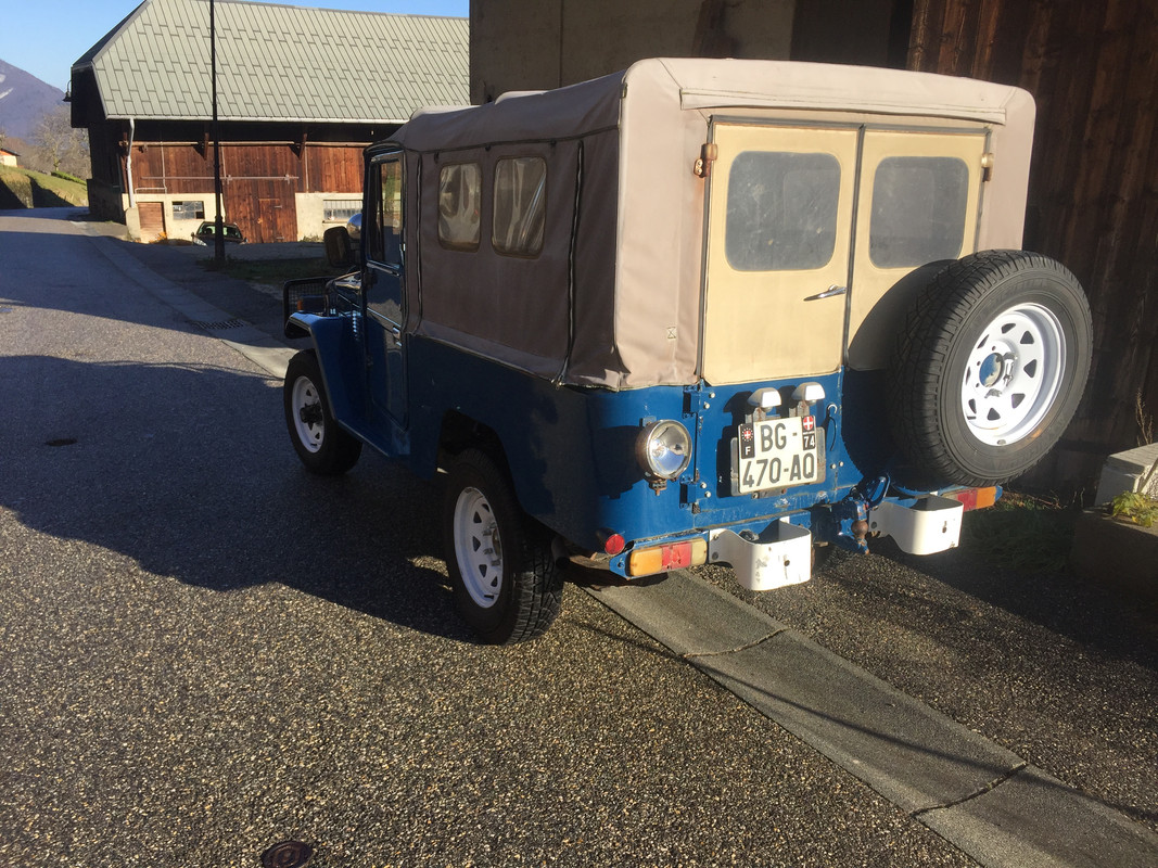 A1E50D6F-0DE6-410B-972F-B716C5E03FB8