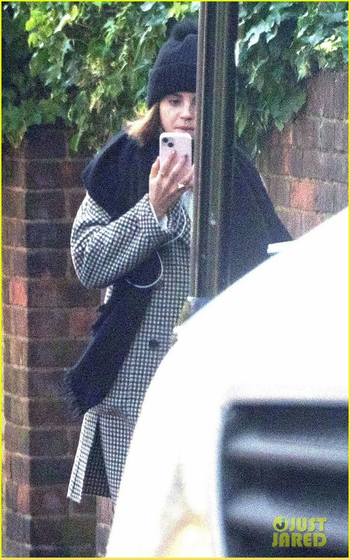 emmawatson-photogallery.blogspot.com (1)