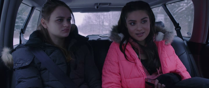 vlcsnap-2020-10-06-21h02m50s136