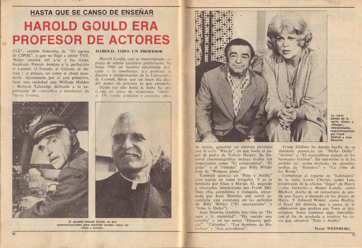 TELEPROGRAMA Nº 704 del 1 al 7 de octubre de 1979_05