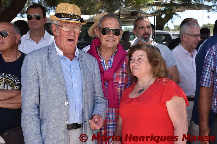 18954718_1489130447806518_6703697334481447069_o