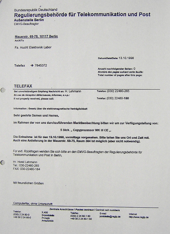 [Bild: DAT-Copyprocessor-MK-III-CE-V1-1-Reg-TP-03.jpg]