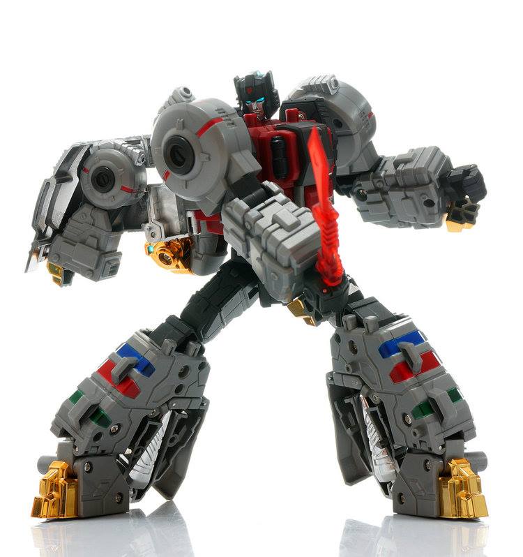 10413363_563008670465307_6262222230633208621_n (