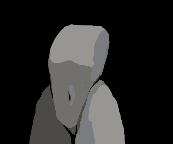 drawception 1786011532