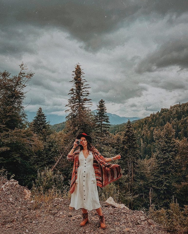 ���� ���� ������ �� ���� ������