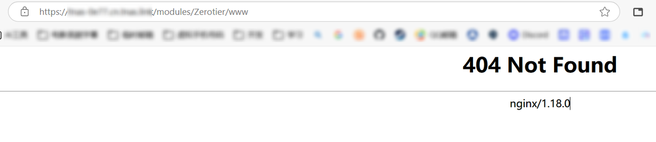 PixPin_2025-02-02_15-31-37