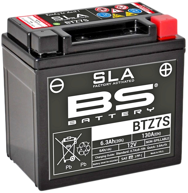 BTZ7-S-MBTZ7-S-HI-750