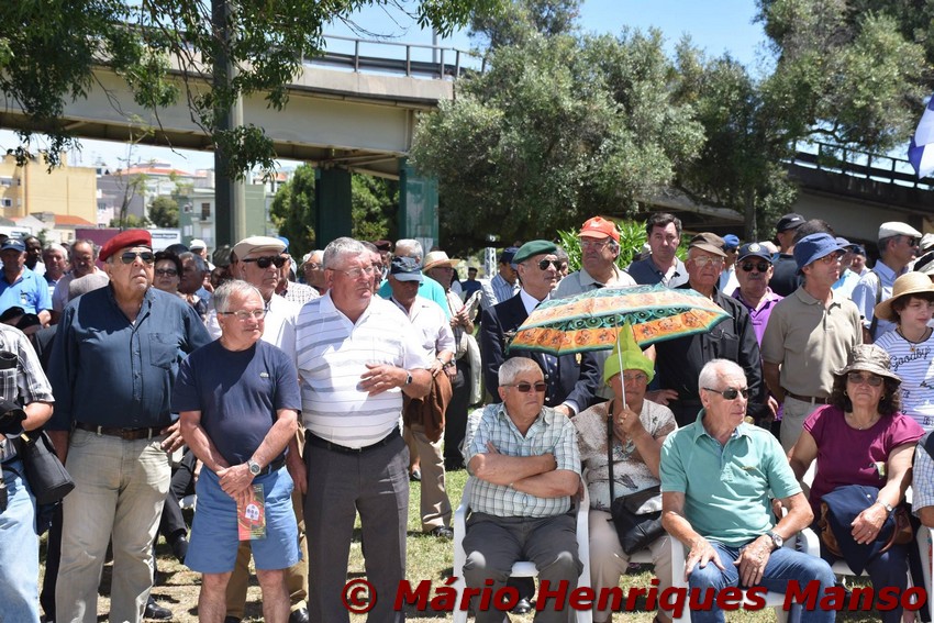 19095304_1489128344473395_5180068047667370944_o