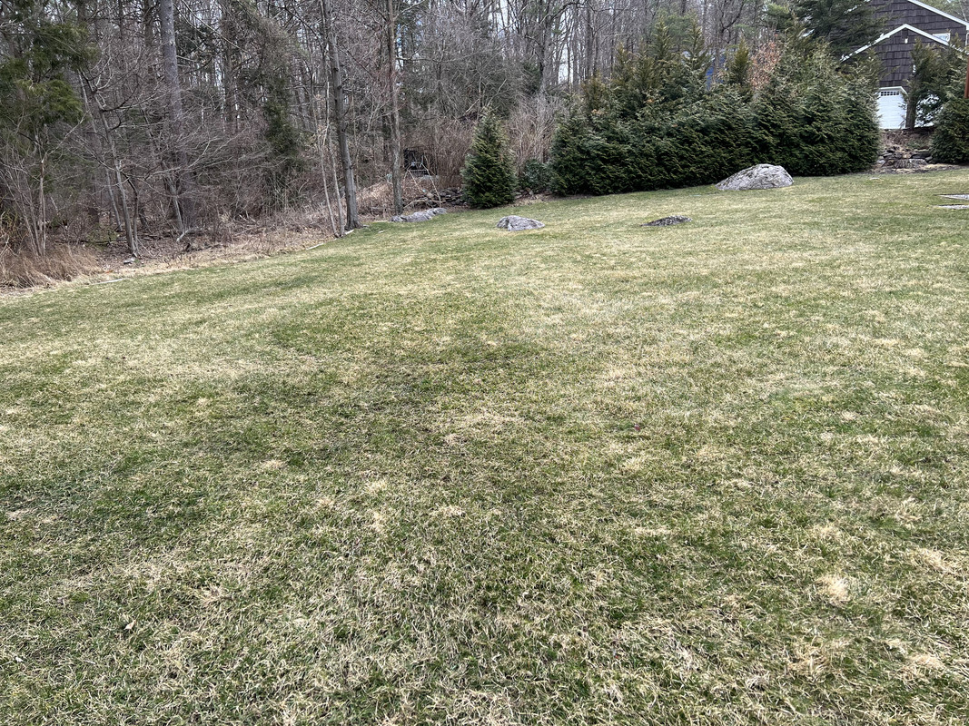 328CD830-CF9B-4B69-A4BF-0D3D2C4868FD