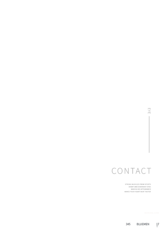 028