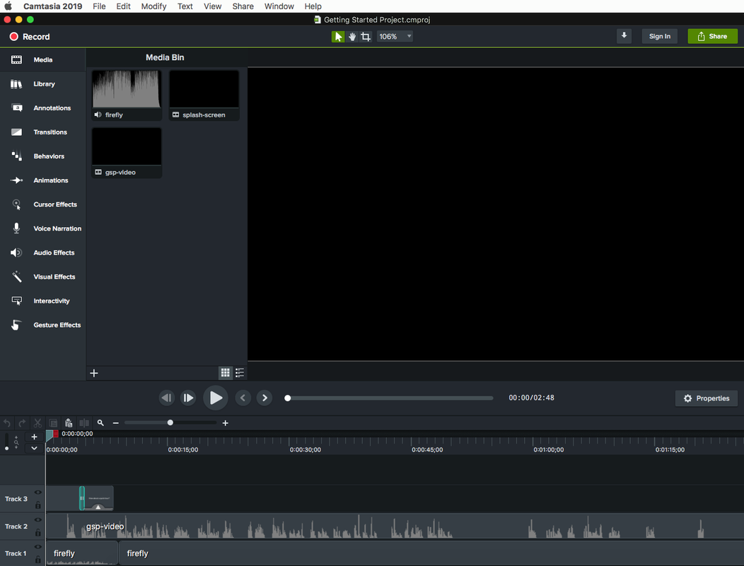 Tech-Smith-Camtasia-mac-OS.png