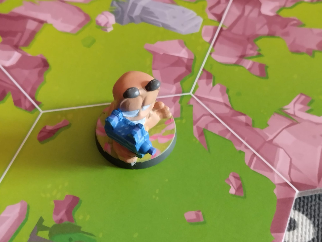 WhatsApp Image 2025-04-20 at 17.32.04 (1)