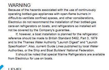 Electrolux-3-Way-Boat-Use.png
