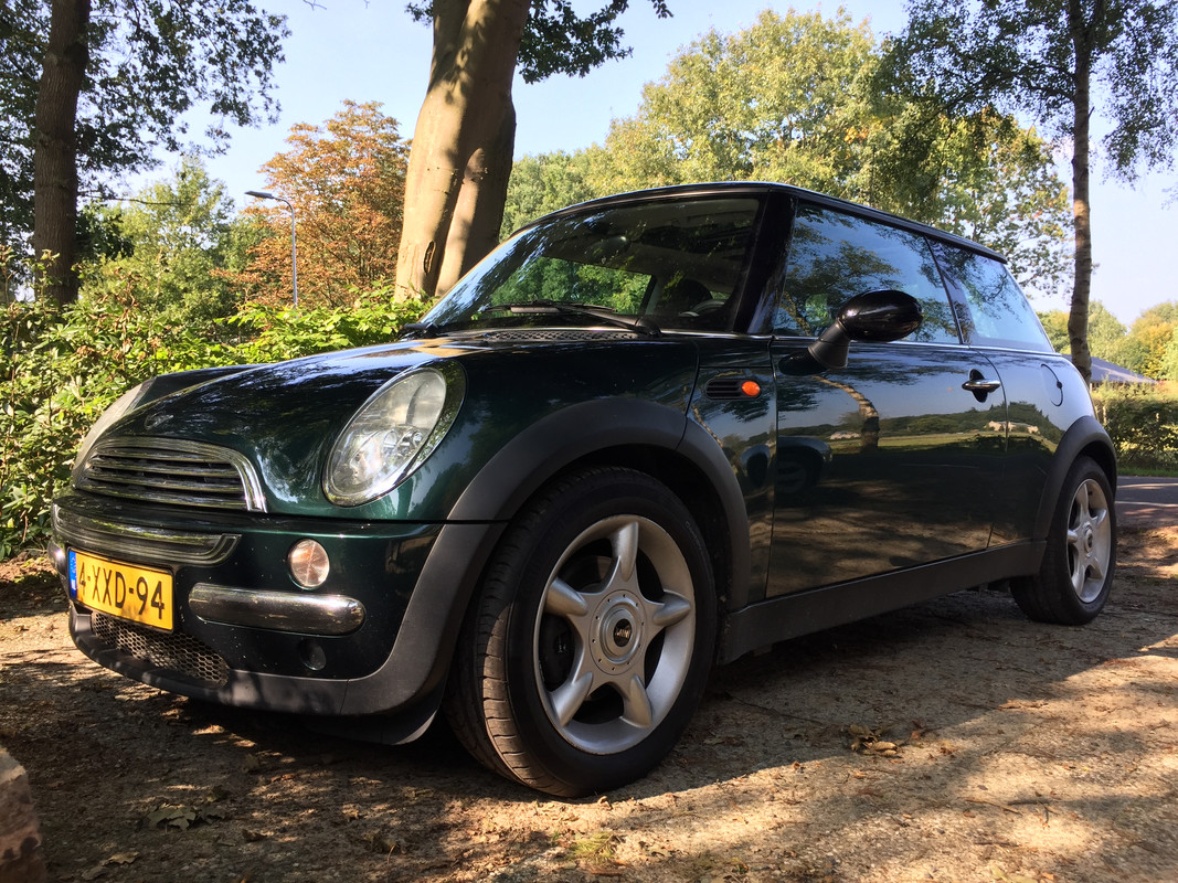 5257C237-D24A-4CF7-A644-97BE0DBE3FD6